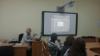 семинар по использованию интерактивной доски