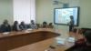 семинар по использованию интерактивной доски
