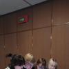 Экскурсия в образовательный центр безопасности МЧС Беларуси – познавательно и масштабно!