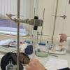 РАБОТА С ОДАРЕННЫМИ УЧАЩИМИСЯ 