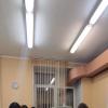 РАБОТА С ОДАРЕННЫМИ УЧАЩИМИСЯ 