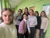 28 декабря 2023 года координатор ресурсного центра Хмыз А.В. провела мастер-класс «Снежный марафон: готовимся к высокорезультативной сессии».   Мастер-класс был организовал для студентов факультетов и институтов БГПУ, с целью помочь эффективно подготовиться к сессиии и справиться с экзаменационным периодом.  Мастер-класс включал в себя несколько этапов:   «Знакомство» - участники рассказали о себе и создали приятную и дружескую атмосферу;  «Позитивное мышление» в ходе которого студенты получили карточки с негативными мыслями и ситуациями, а их задачей было переделать их в положительные высказывания;  «Сессия за 30 минут», координаторы рассказали участникам о двух типах стресса - конструктивном (эустрессе) и деструктивном (дистрессе), а также обсудили методы повышения стрессоустойчивости.   В конце мастер-класса была проведена общая рефлексия, на которой студенты смогли поделиться своими впечатлениями и обсудить какие на их взгляд самые эффективные способы можно использовать для успешной сдачи сессии.