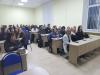 Подведены итоги преддипломной практики студентов 4 курса
