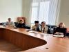 28 февраля 2024 года состоялось очередное заседание Совета факультета естествознания. 