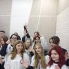 Студенты факультета естествознания приняли участие в Молодежном форуме «ЦУР: до 16-ти и старше»
