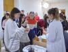 ДЕНЬ ОТКРЫТЫХ ДВЕРЕЙ 2024