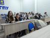 Встреча с орнитологом П.А. Пакулем