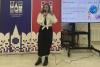 Международная конференция "Реализация экологических инициатив в вузах"